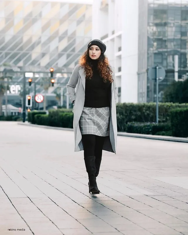 Photographers for special events in Kerala